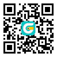 剑踪情缘扫码下载