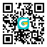 剑踪情缘扫码下载