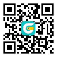 剑踪情缘扫码下载