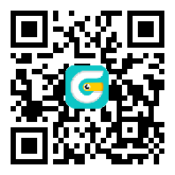 灵武世界扫码下载