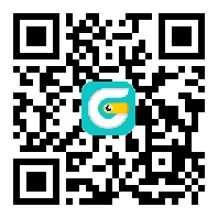 灵武世界扫码下载