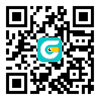 勇者名录（指尖卡牌）扫码下载