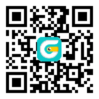 灵武世界扫码下载