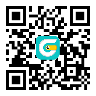 灵武世界扫码下载