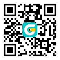 勇者名录（指尖卡牌）扫码下载