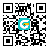 九天剑仙扫码下载
