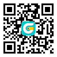勇者名录（指尖卡牌）扫码下载