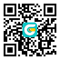 勇者名录（指尖卡牌）扫码下载