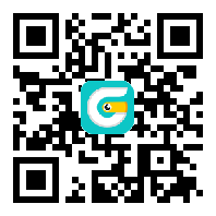 契约战记扫码下载