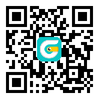 神途手游扫码下载