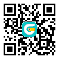 战斗吧龙魂扫码下载