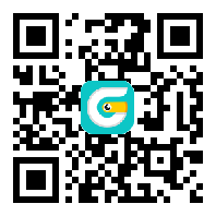 回合三国扫码下载