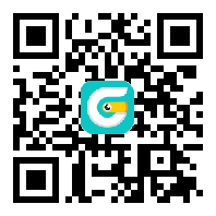 回合三国扫码下载