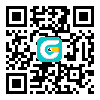 回合三国扫码下载