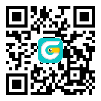回合三国扫码下载