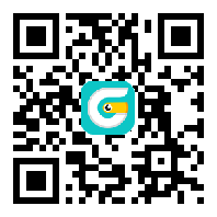 回合三国扫码下载