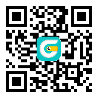 回合三国扫码下载