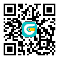 回合三国扫码下载