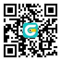 帝国防线扫码下载