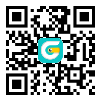 帝国防线扫码下载