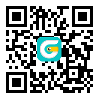 帝国防线扫码下载