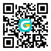 帝国防线扫码下载