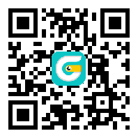 帝国防线扫码下载