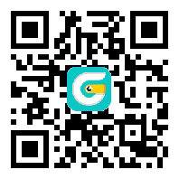 釜底抽薪扫码下载