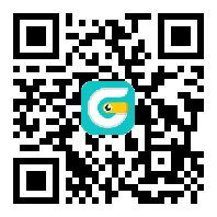 魔法无敌扫码下载