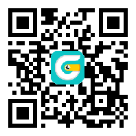 战斗吧龙魂扫码下载