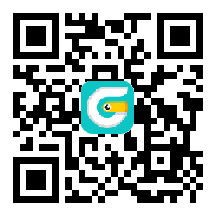 釜底抽薪扫码下载