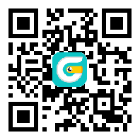 釜底抽薪扫码下载