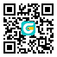 调教三国扫码下载