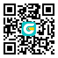 回合三国扫码下载