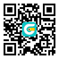 逍遥春秋扫码下载