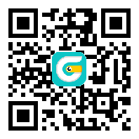 调教三国扫码下载