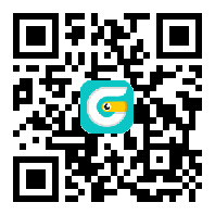 剑与江山扫码下载