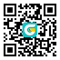 剑与江山扫码下载