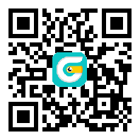剑与江山扫码下载