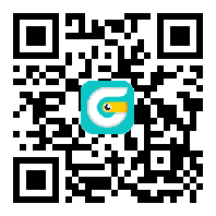 剑与江山扫码下载