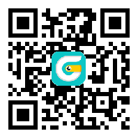 剑与江山扫码下载