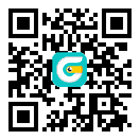 魔龙战记扫码下载