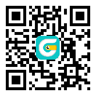 魔龙战记扫码下载