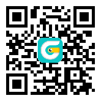 魔龙战记扫码下载
