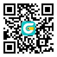 魔龙战记扫码下载