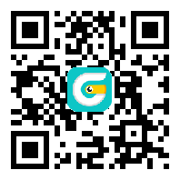 魔龙战记扫码下载