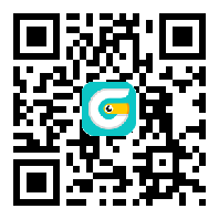 沙城争霸扫码下载