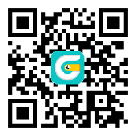 沙城争霸扫码下载