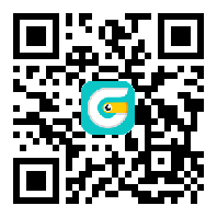 斗转武林扫码下载