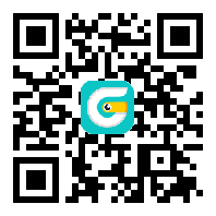 斗转武林扫码下载